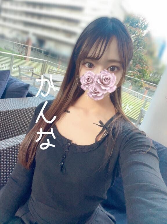 嬉し過ぎぃー♪( ´▽｀)