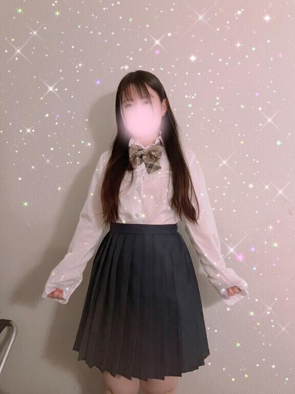 14日のお礼♡