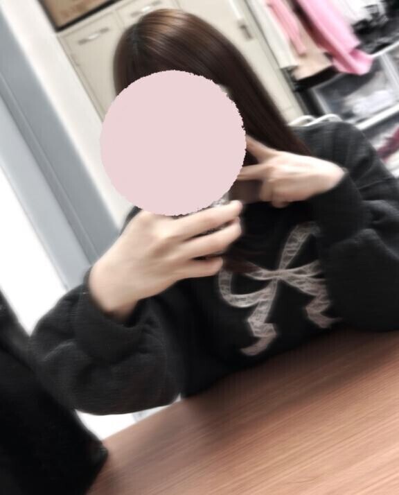 いつもましてのおにいさん💓