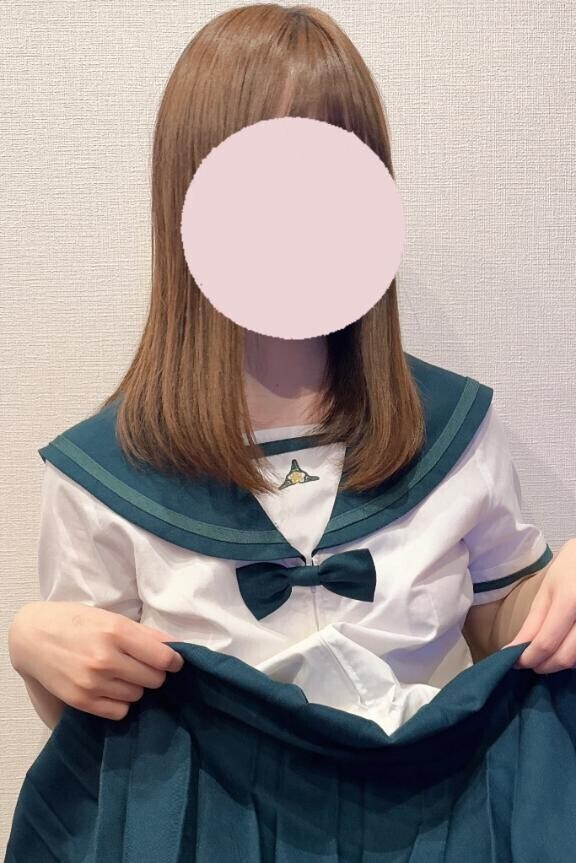 遅い時間までありがとう！💓