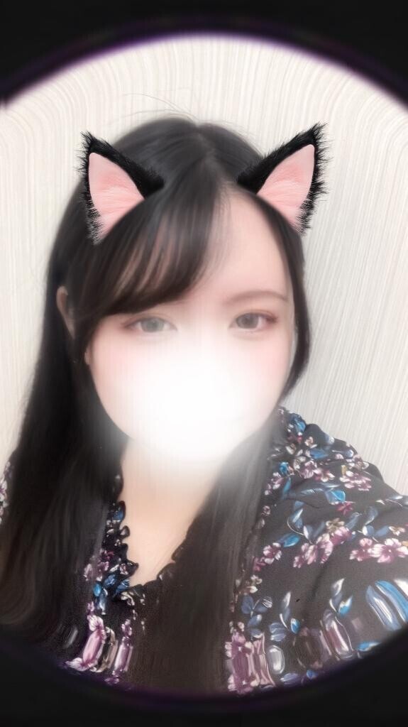 今日過ごしてくれた方へ♡