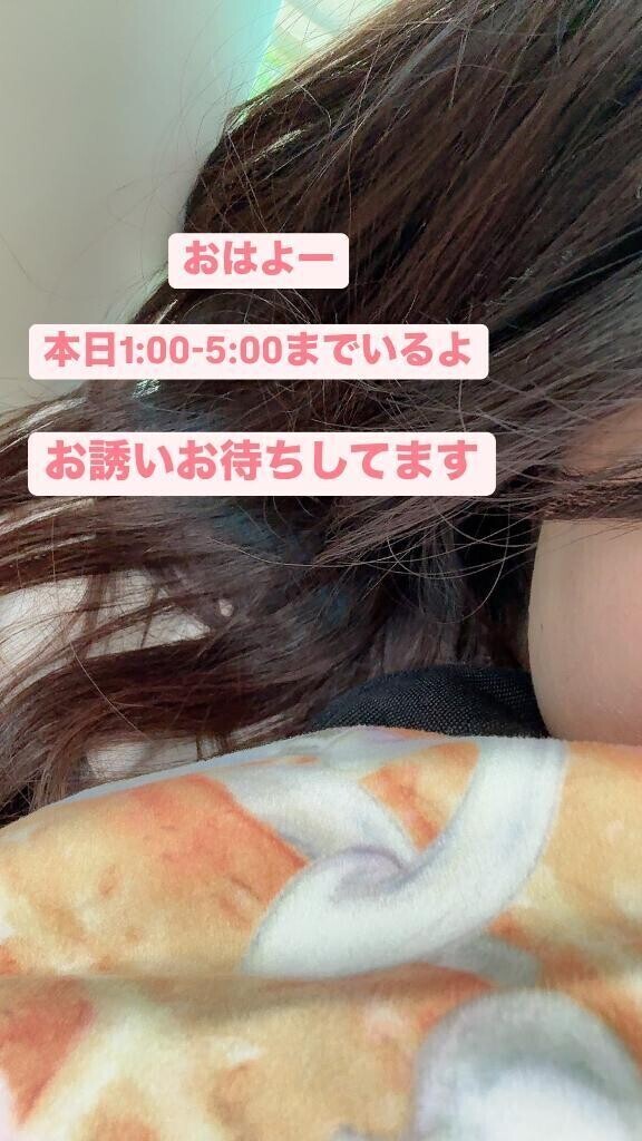 大大事件😵‍💫😵‍💫😵‍💫😵‍💫