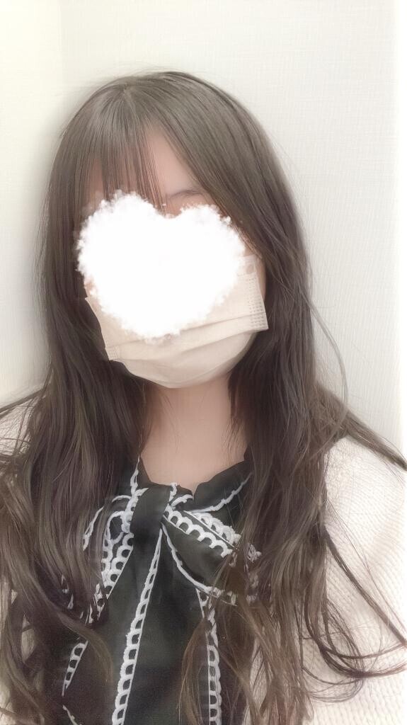 まさかの、、😭