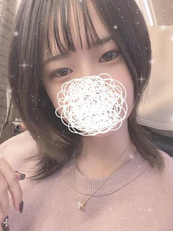 お休みです