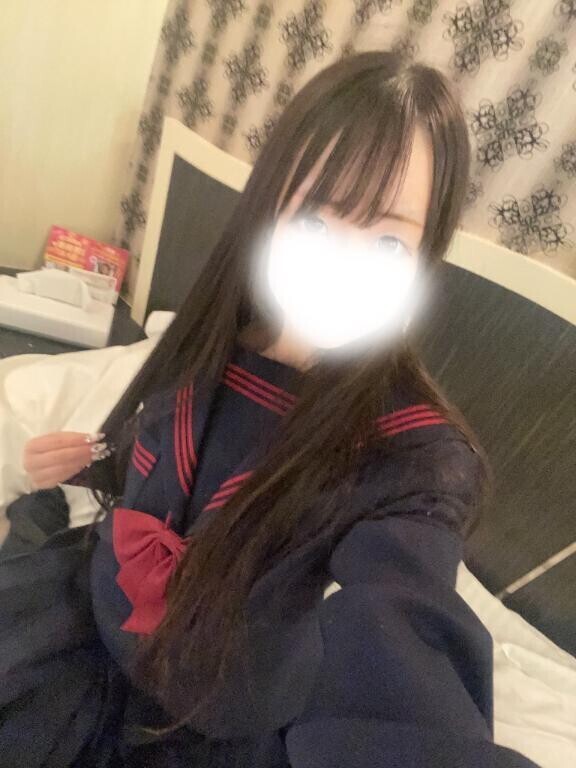 ぽかぽか☀️