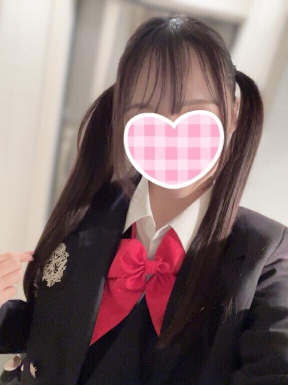 いっぱいシよ💕