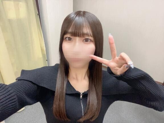 出勤した！🤍