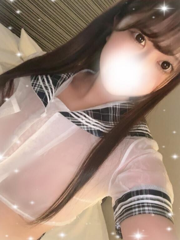 おはよ🪽🤍