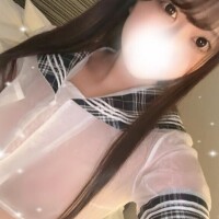みお