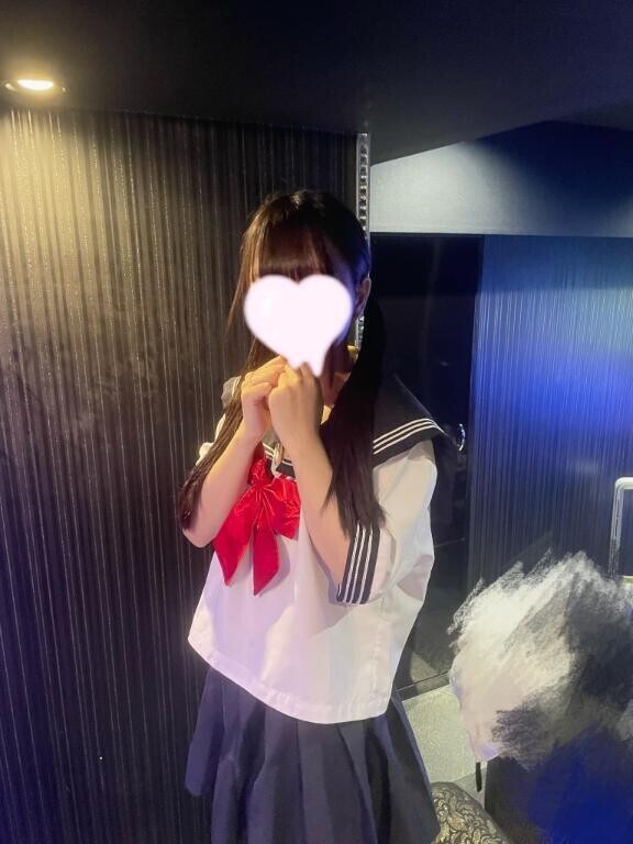あした♡