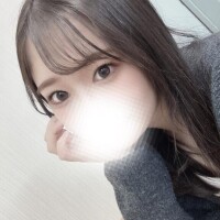 りり