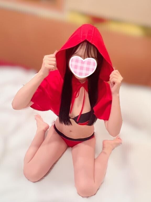 プレイは無限大