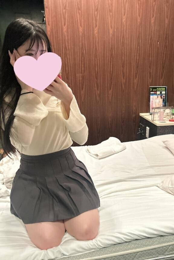 本日満了です🈵