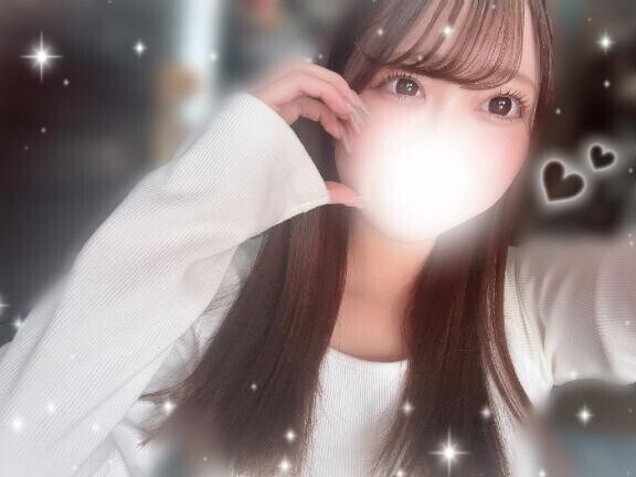 🤍次回4/18🤍