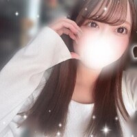 みお