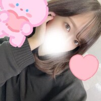 りり