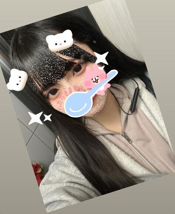 ♡