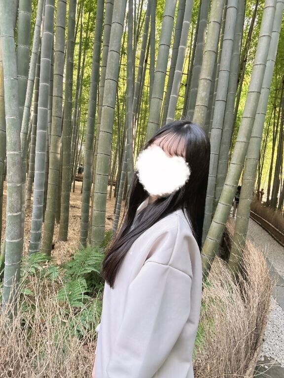 🏫思い出話✈️