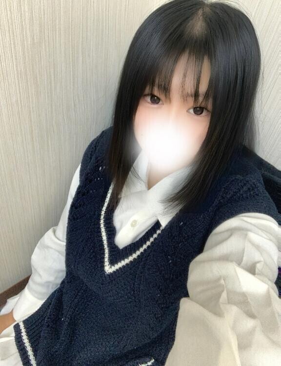 おはよう