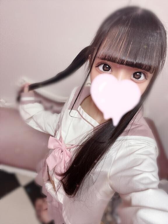 まほちゃんいます🪄︎︎◝✩