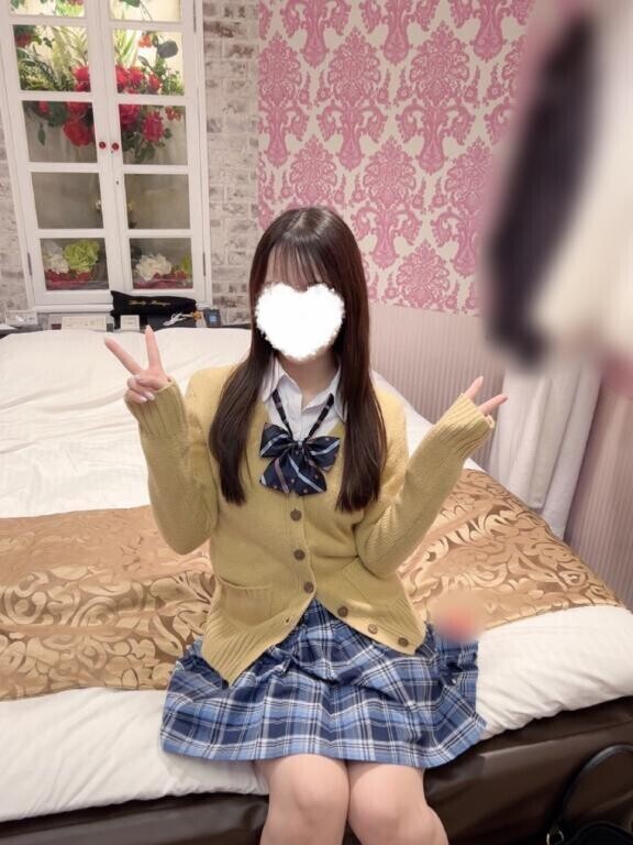 🤍ご予約完売🤍