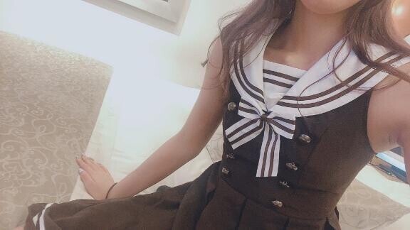 ご予約ありがとう💕