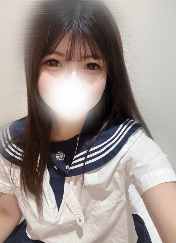 22時からいるー♡