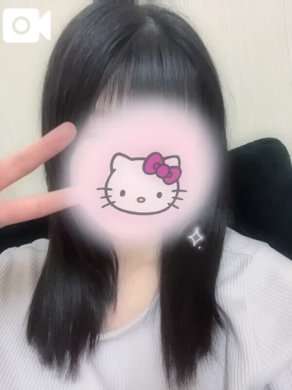 おみやげ💭
