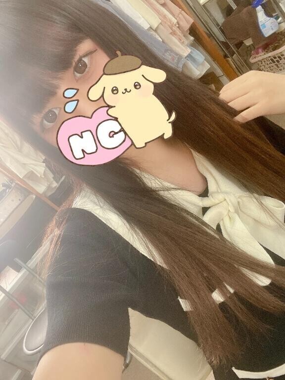 しゅｯ✨️