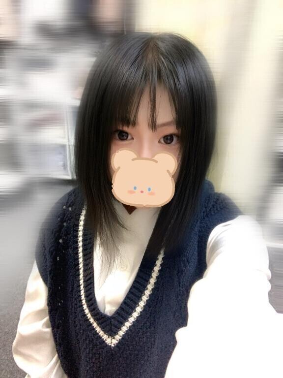 お礼🤍