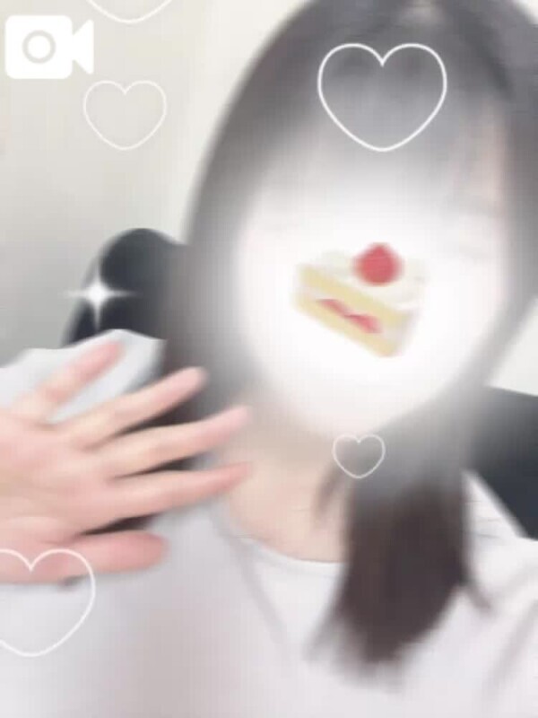 またあした〜