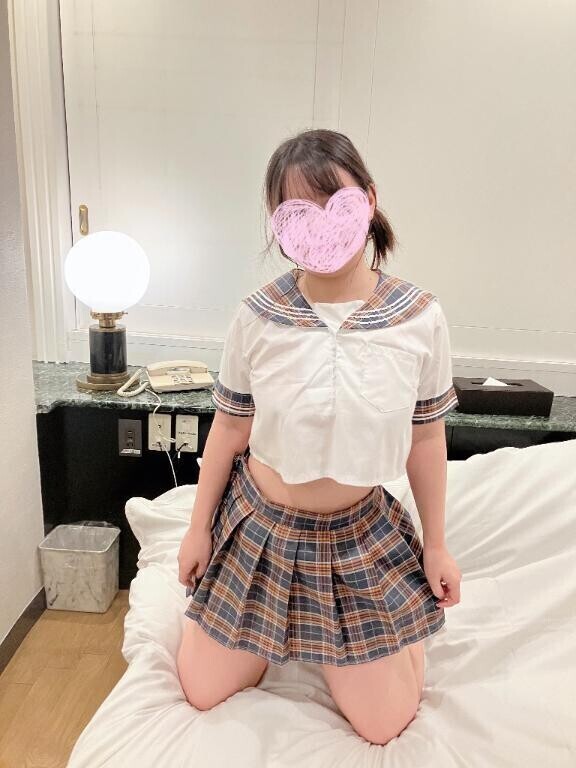 会いたい人いる？