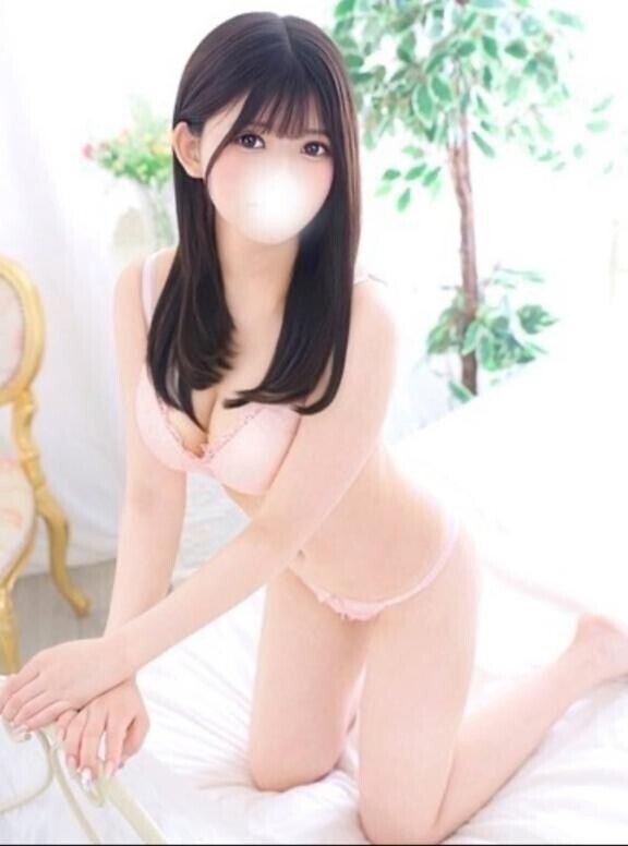 これからほのとの夜を、、💞
