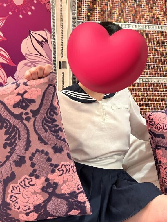 おれい🥺💓💓💓