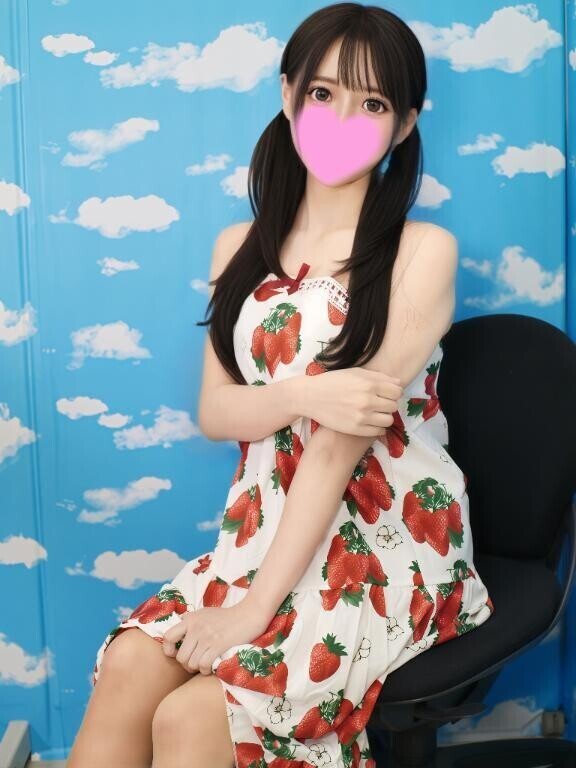 MM号、素人女子が乗車希望🚚❥❥❥