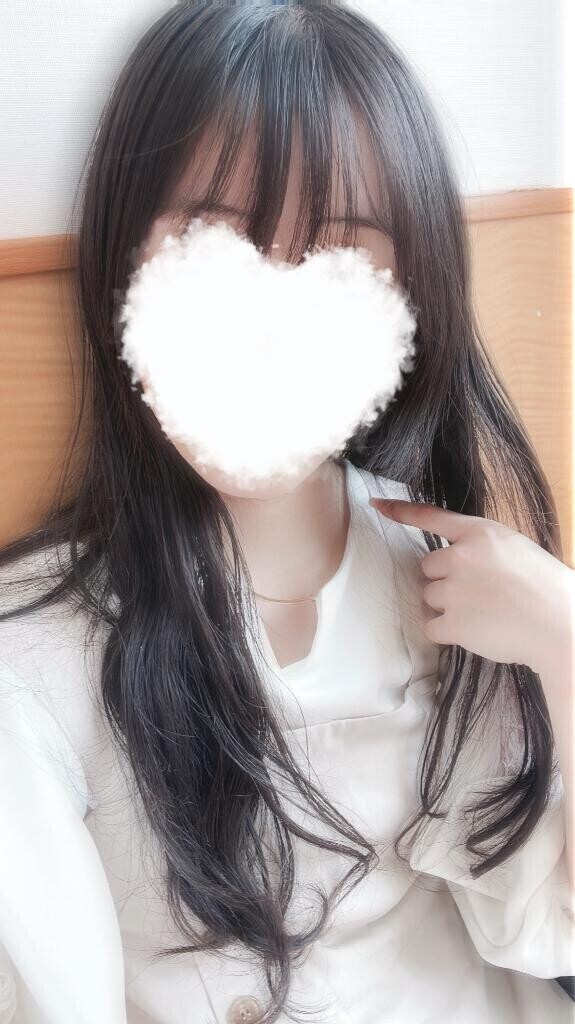 おはよっ☀️