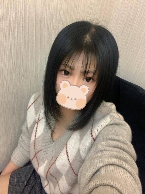 ありがとう❤️