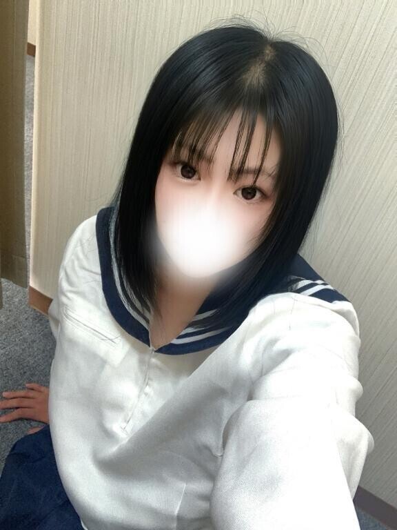 おはよう