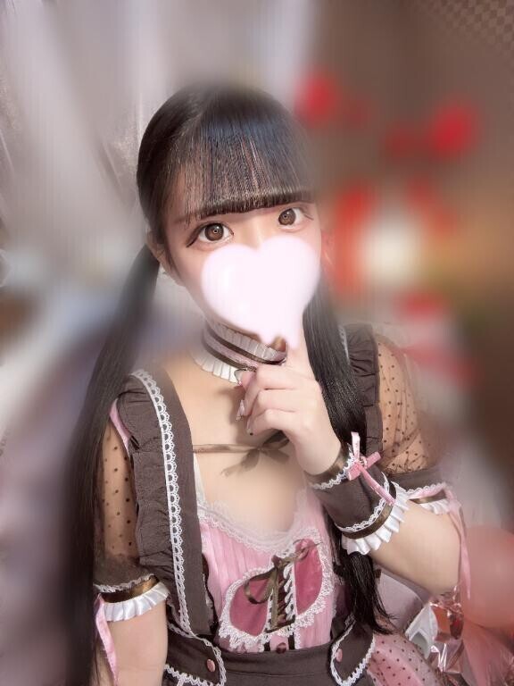 合法ロリと…///