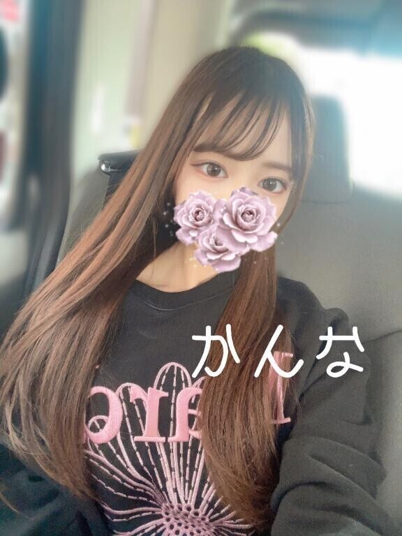 うれぴよ🌷