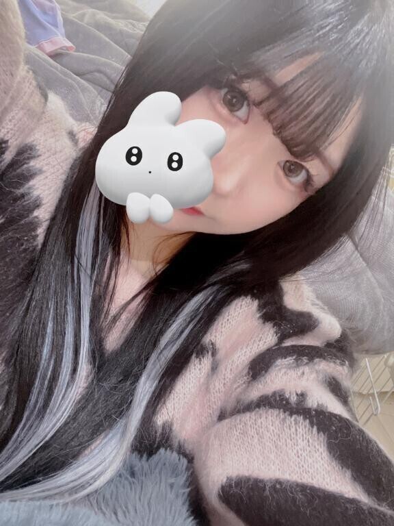 急遽居ます🌙♡