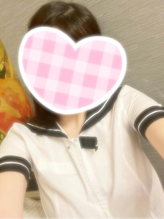 ありがとう❤️