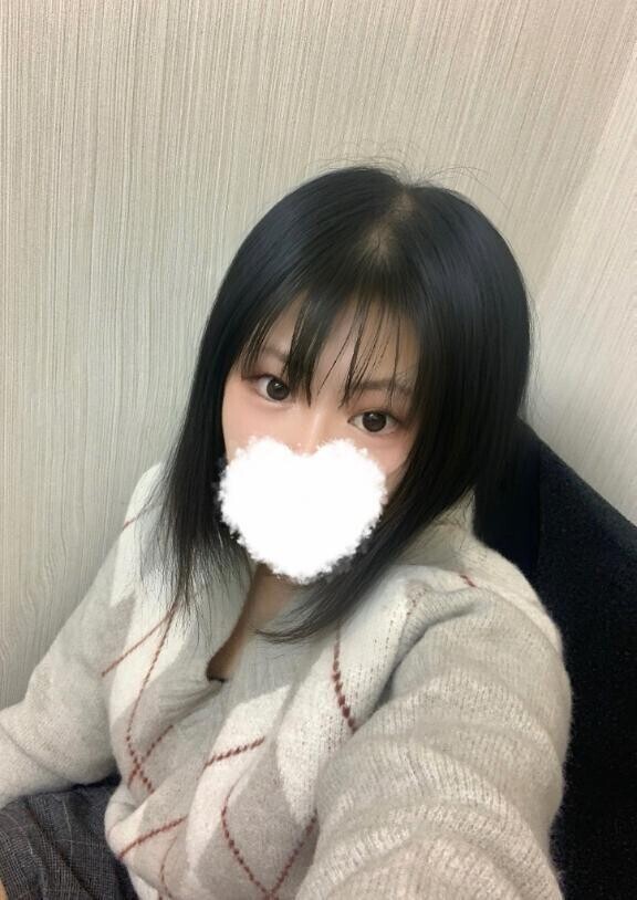 ありがとう❤️