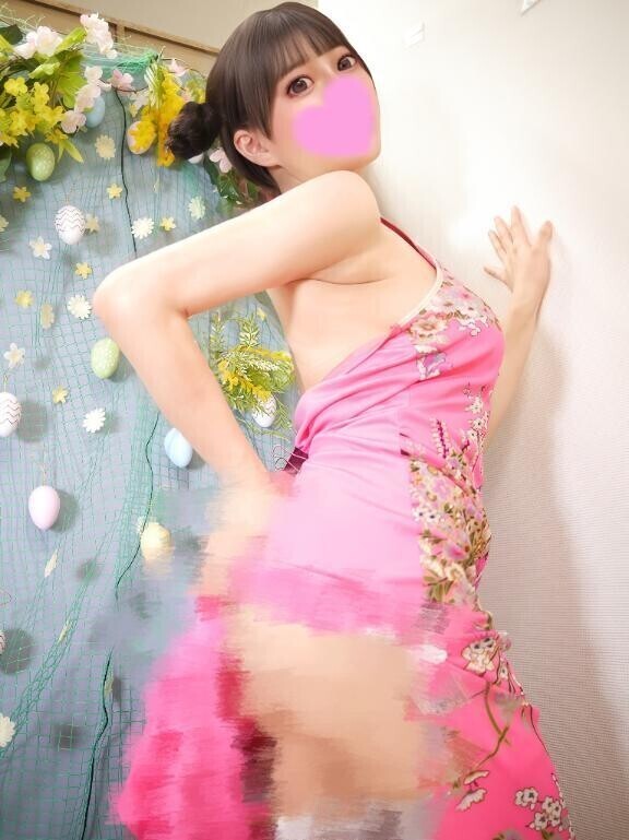 のーぱん尻予告🍑‪🫶🏻  ̖́-