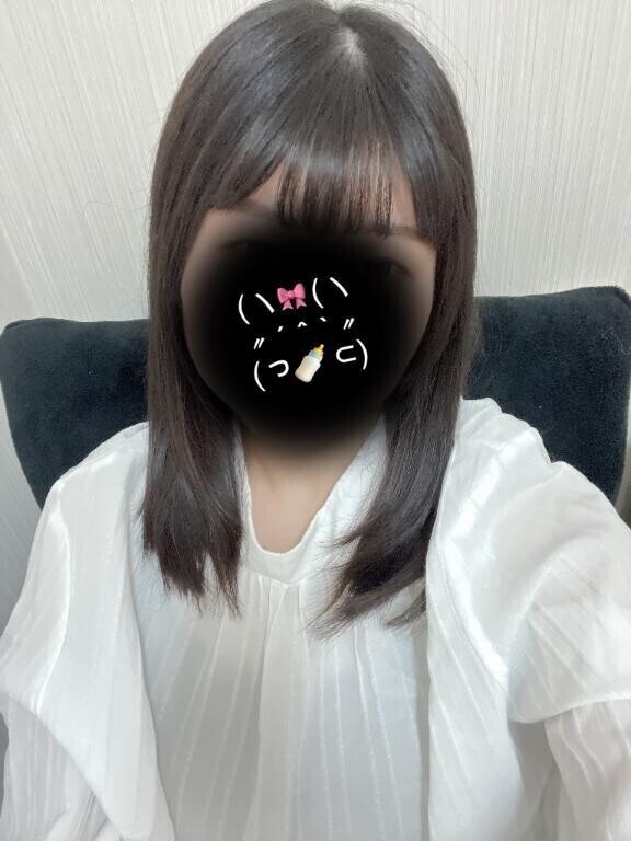 18時💓