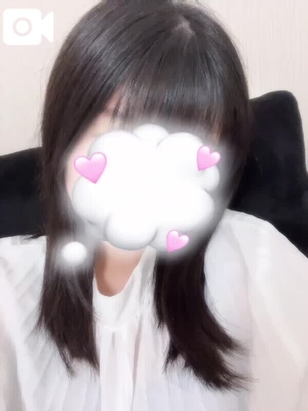 あついね🫠