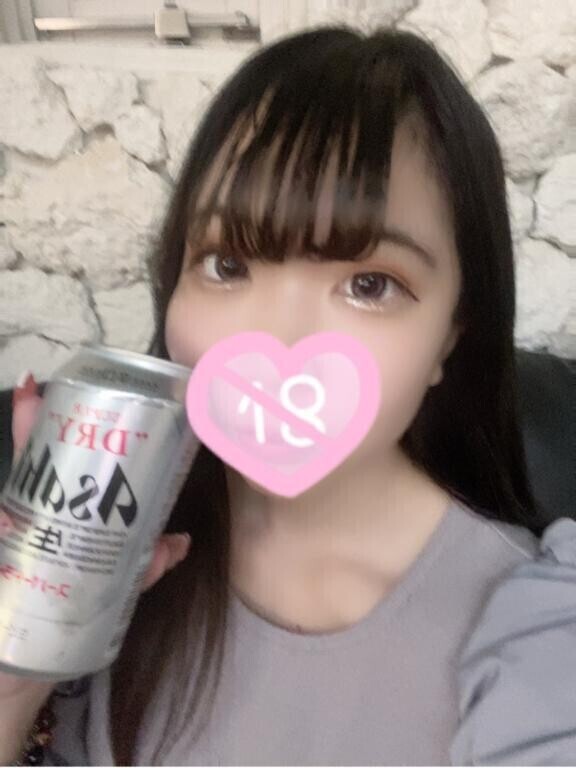 華金のおともはあいるで🌸