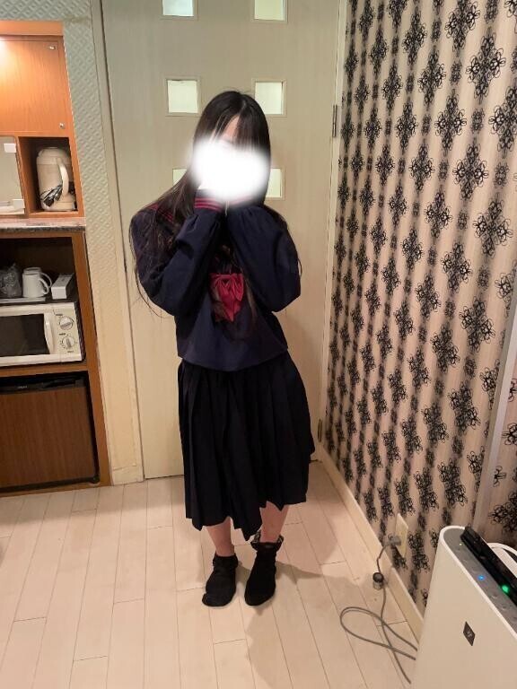 らすとひと枠！