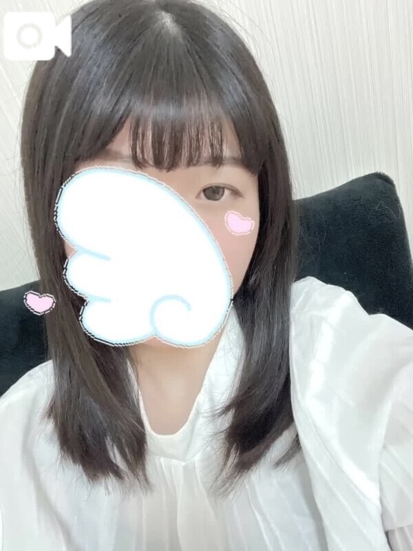 明日もいるよ〜