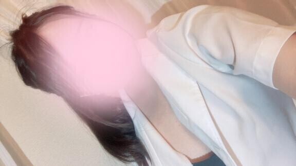 また会えたー！✨️